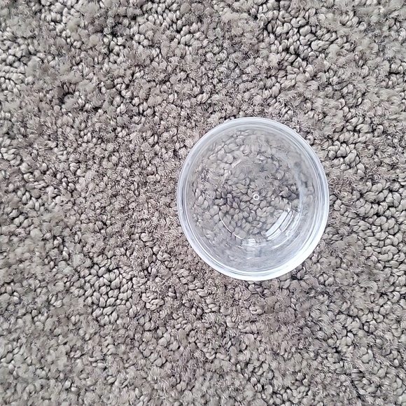 pmd clean - Picture 4 of 4